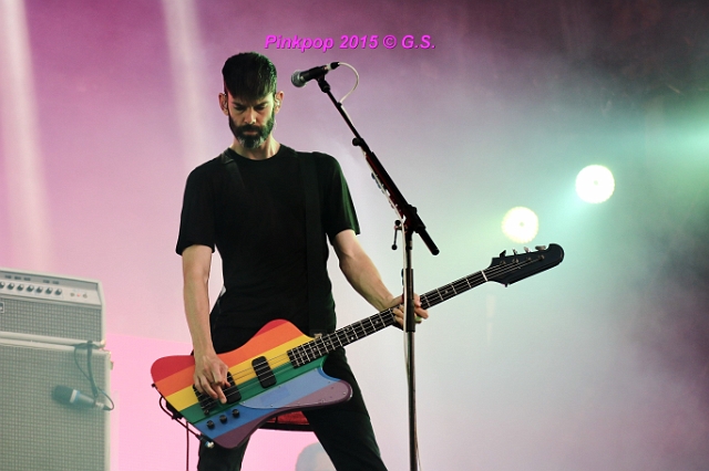 Placebo  (15).JPG